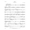 Glory - Bb Trumpet 1
